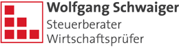 Kanzlei Schwaiger